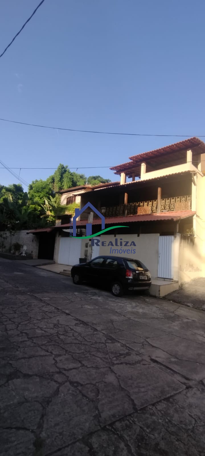 Casa, 3 quartos, 317 m² - Foto 44