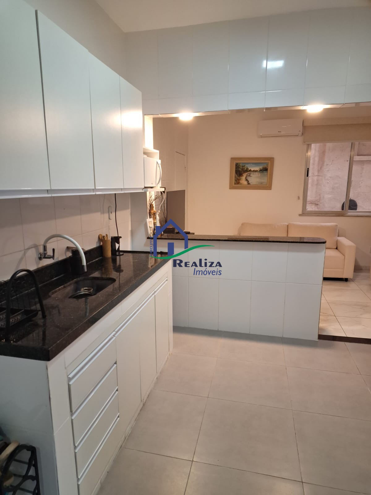 Apartamento, 2 quartos, 70 m² - Foto 10