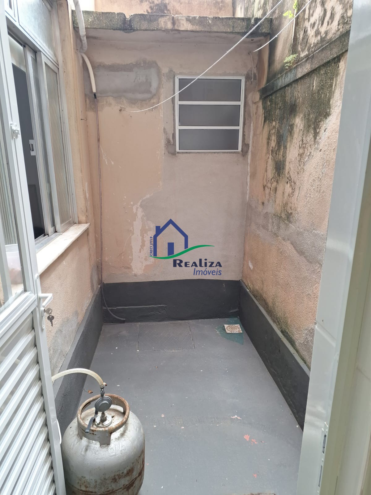 Apartamento, 2 quartos, 70 m² - Foto 24