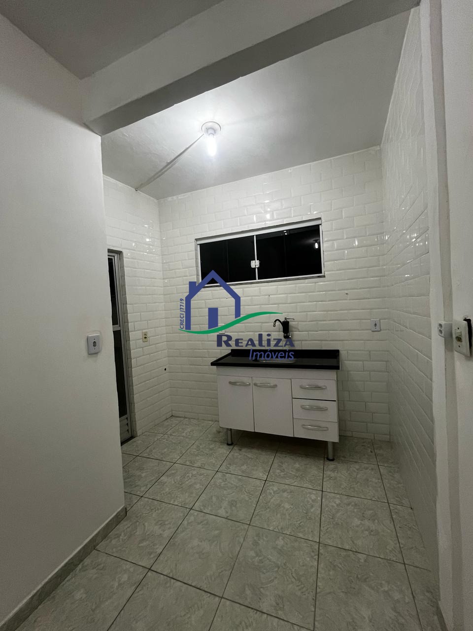 Casa, 2 quartos, 80 m² - Foto 8