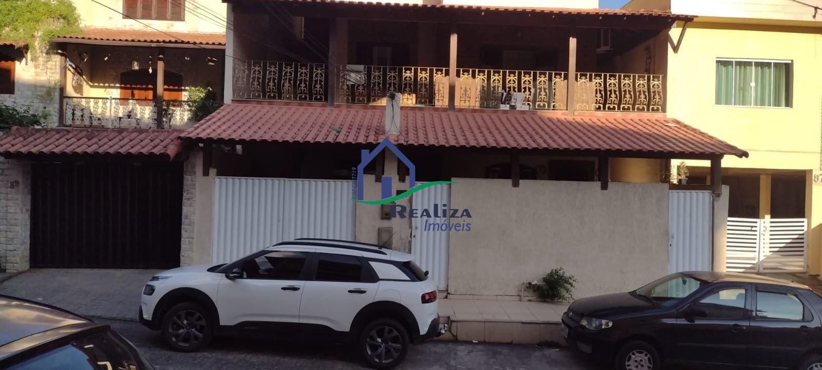 Casa, 3 quartos, 317 m² - Foto 42