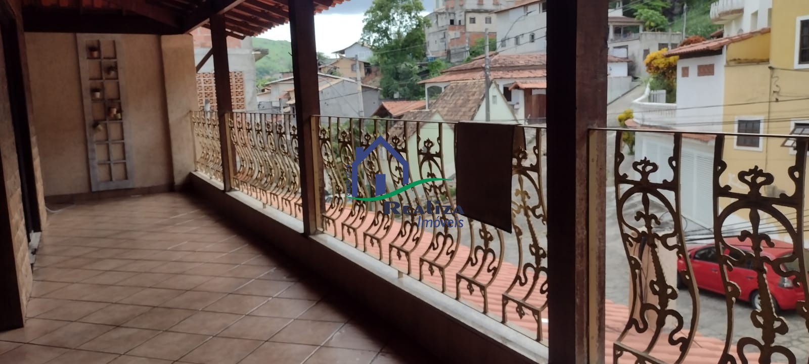 Casa, 3 quartos, 317 m² - Foto 8