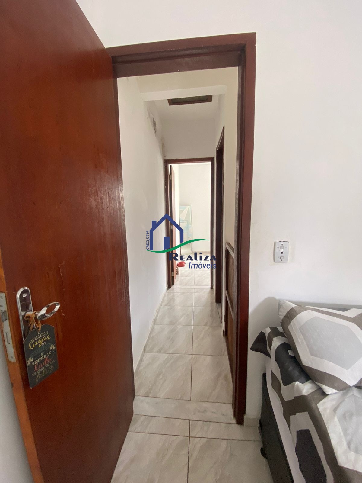 Casa, 2 quartos, 60 m² - Foto 8