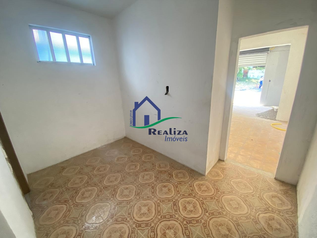 Loja-Salão - Foto 2