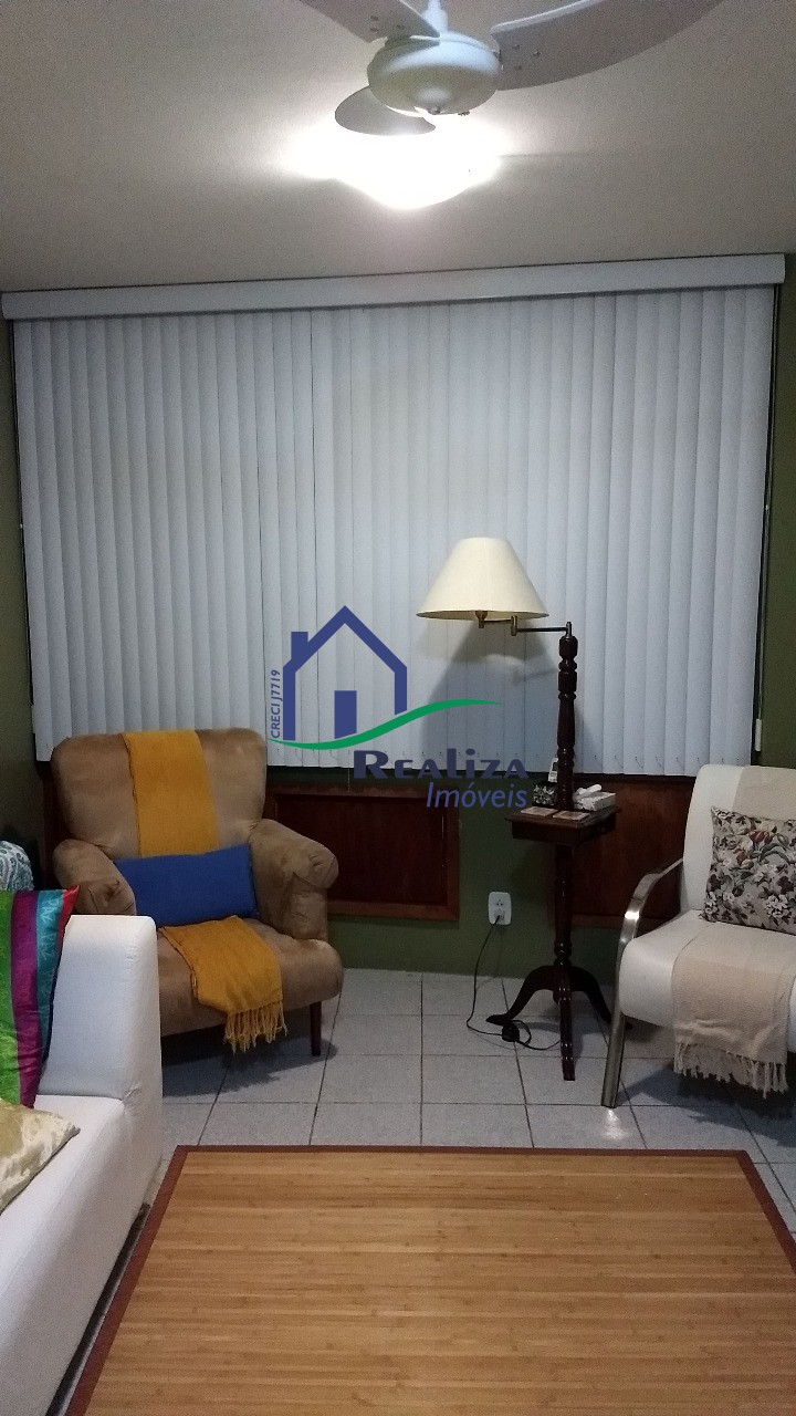 Sala-Conjunto, 23 m² - Foto 3