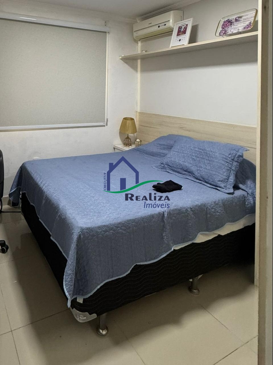 Casa, 2 quartos, 50 m² - Foto 18
