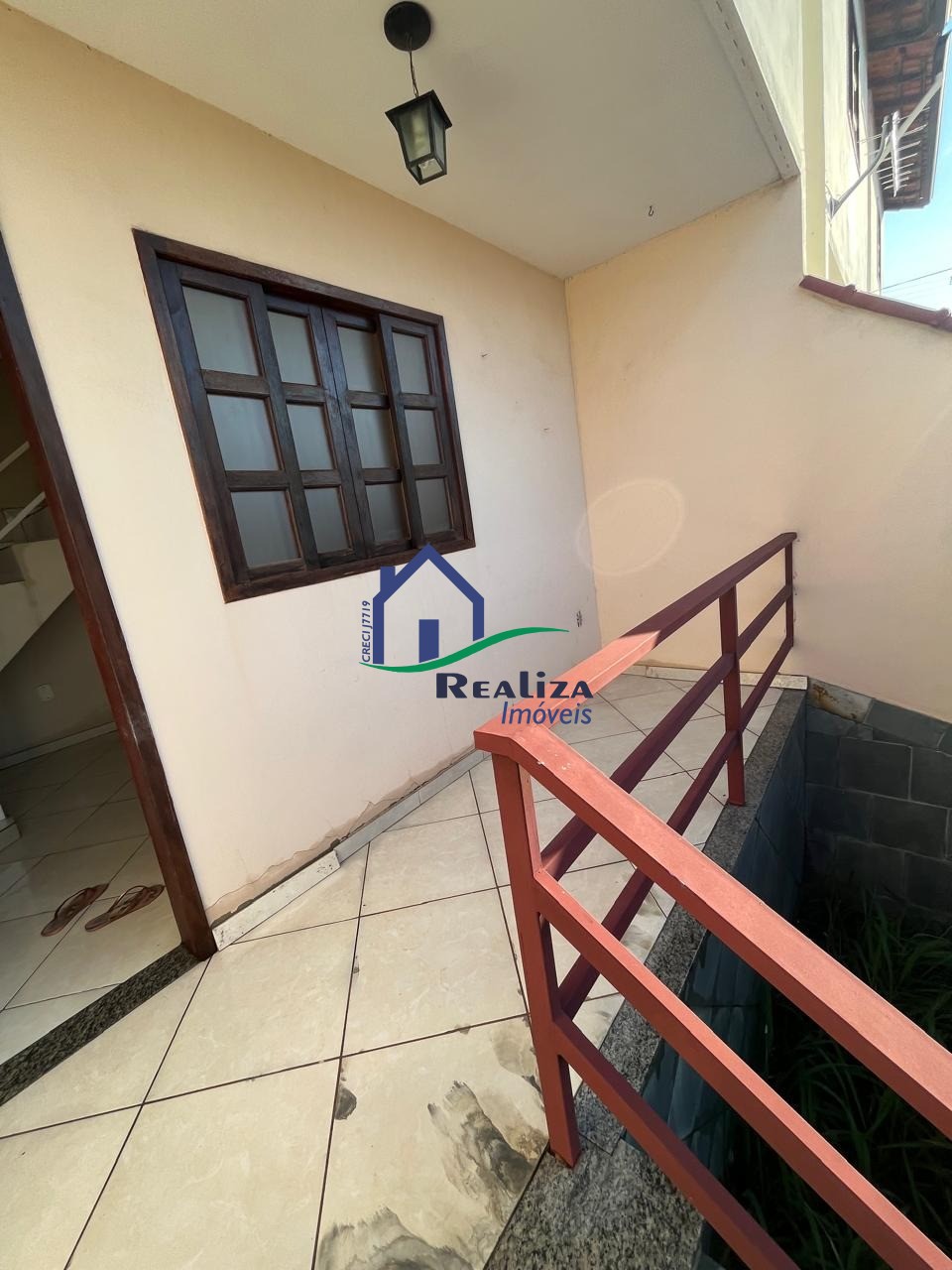 Casa, 2 quartos, 68 m² - Foto 13