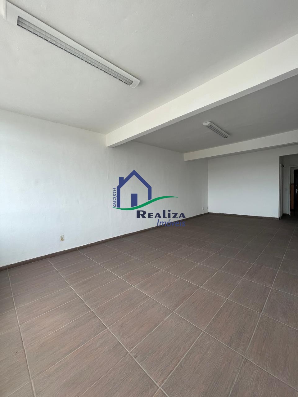 Sala-Conjunto, 50 m² - Foto 5