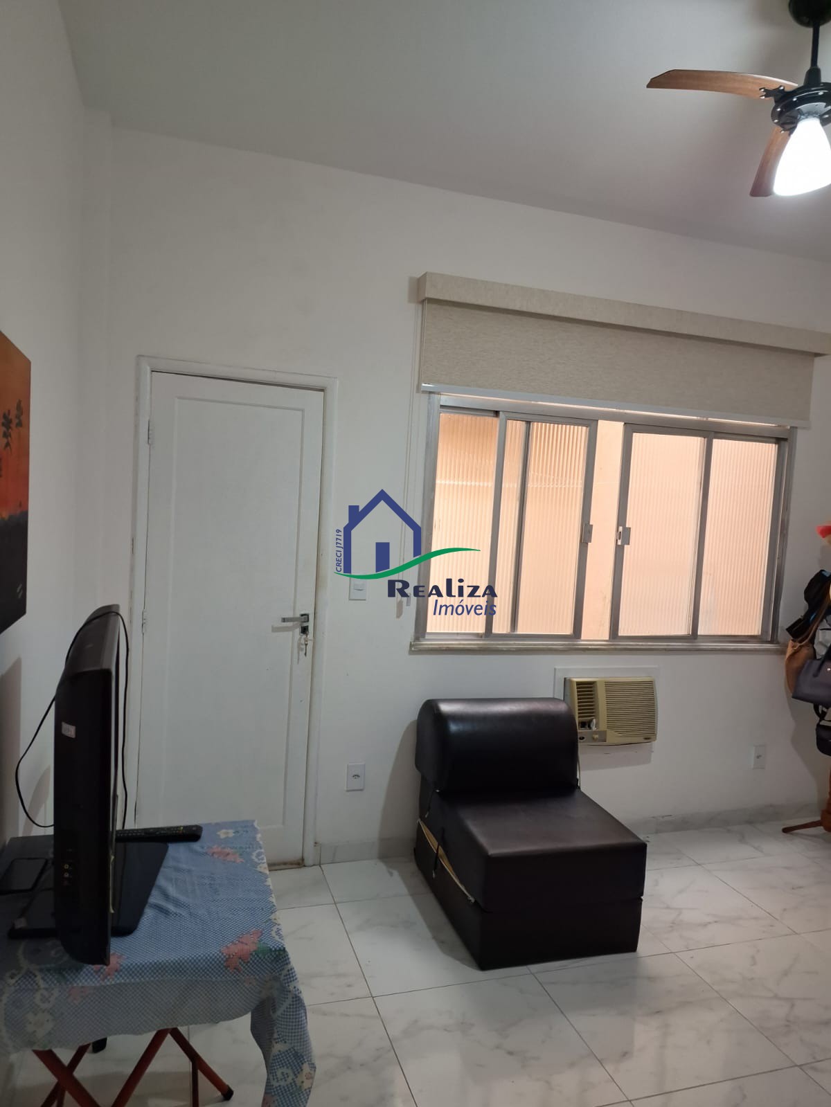Apartamento, 2 quartos, 70 m² - Foto 14