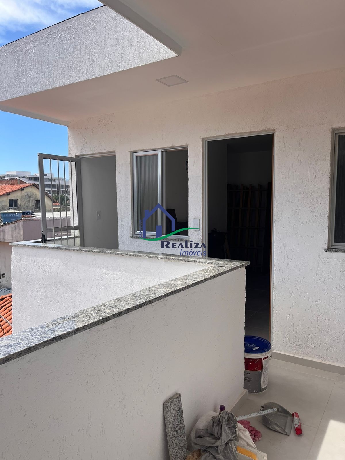 Casa, 4 quartos - Foto 20