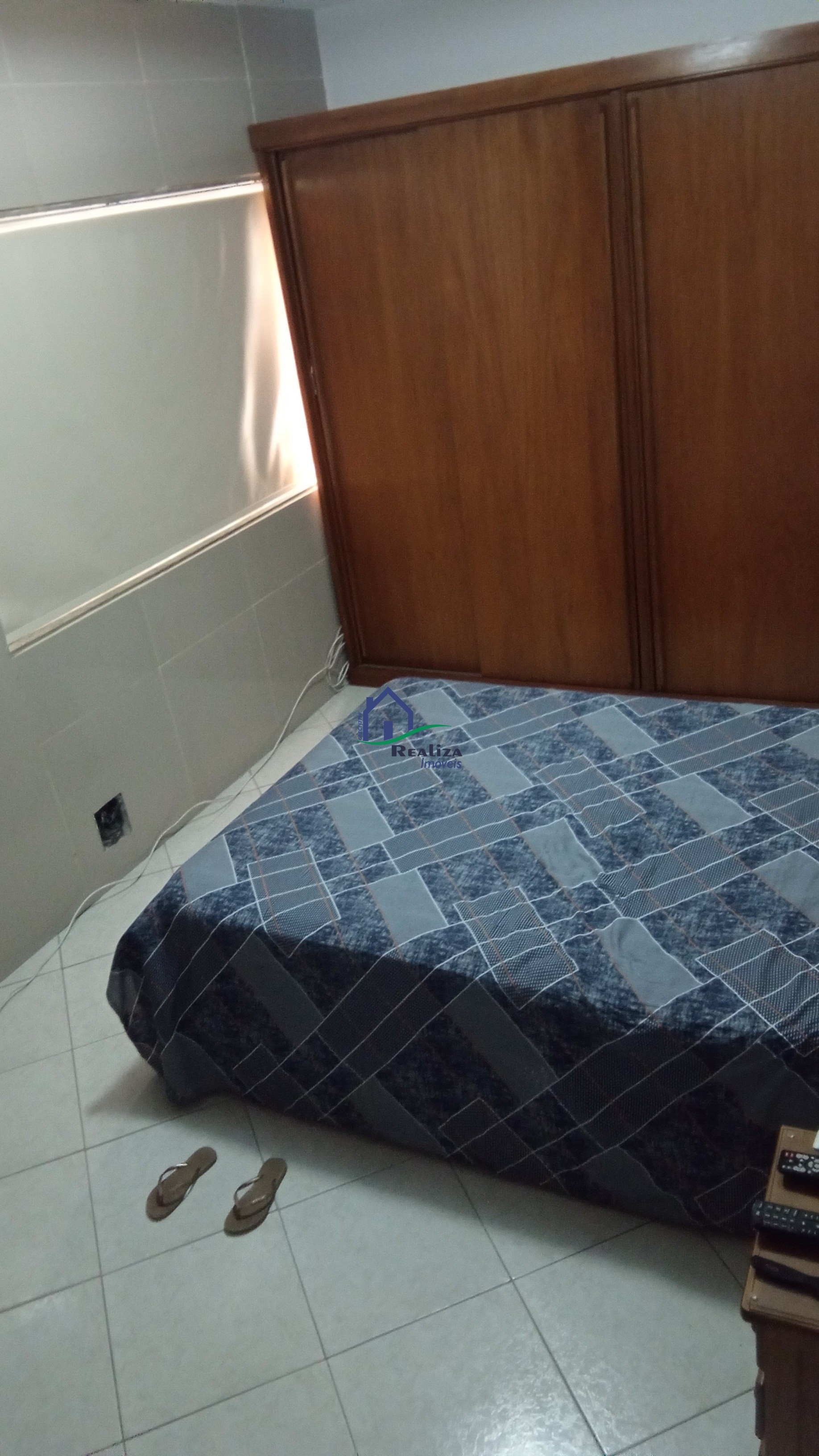 Casa, 4 quartos, 360 m² - Foto 9