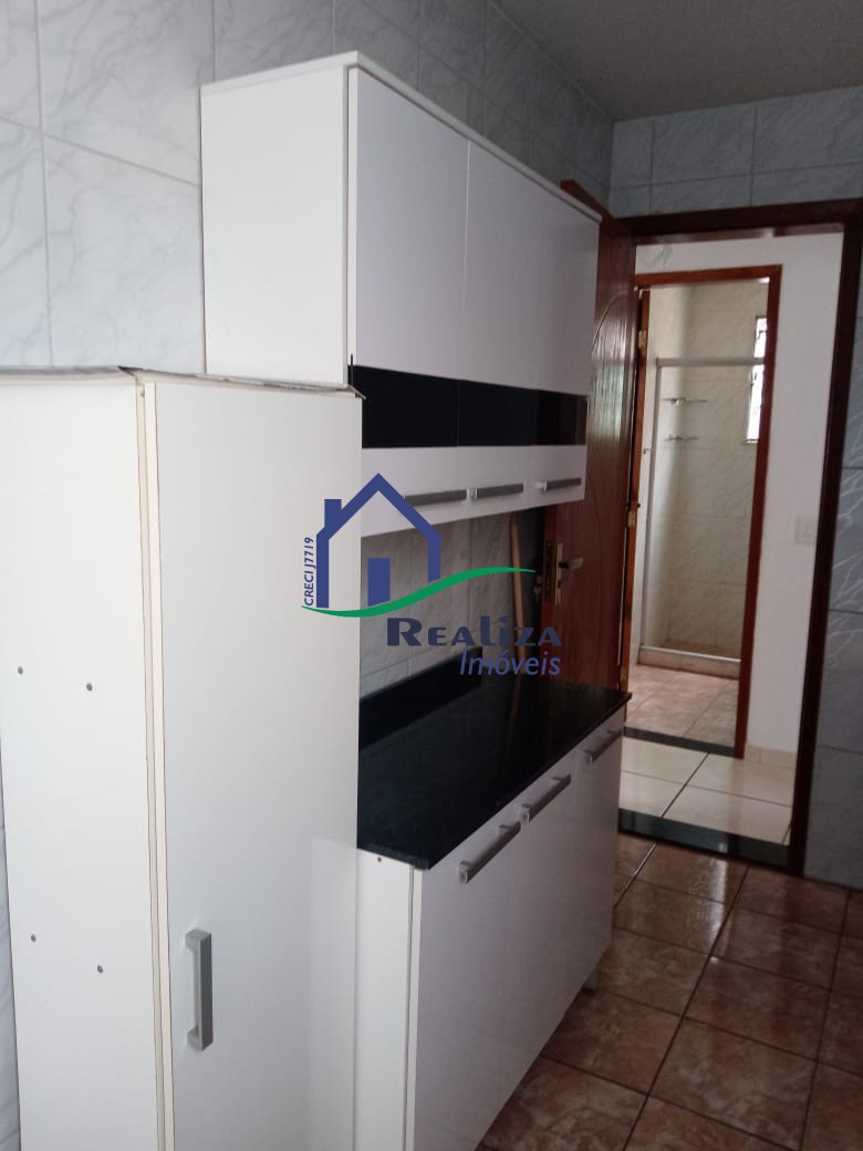 Apartamento, 2 quartos, 55 m² - Foto 10