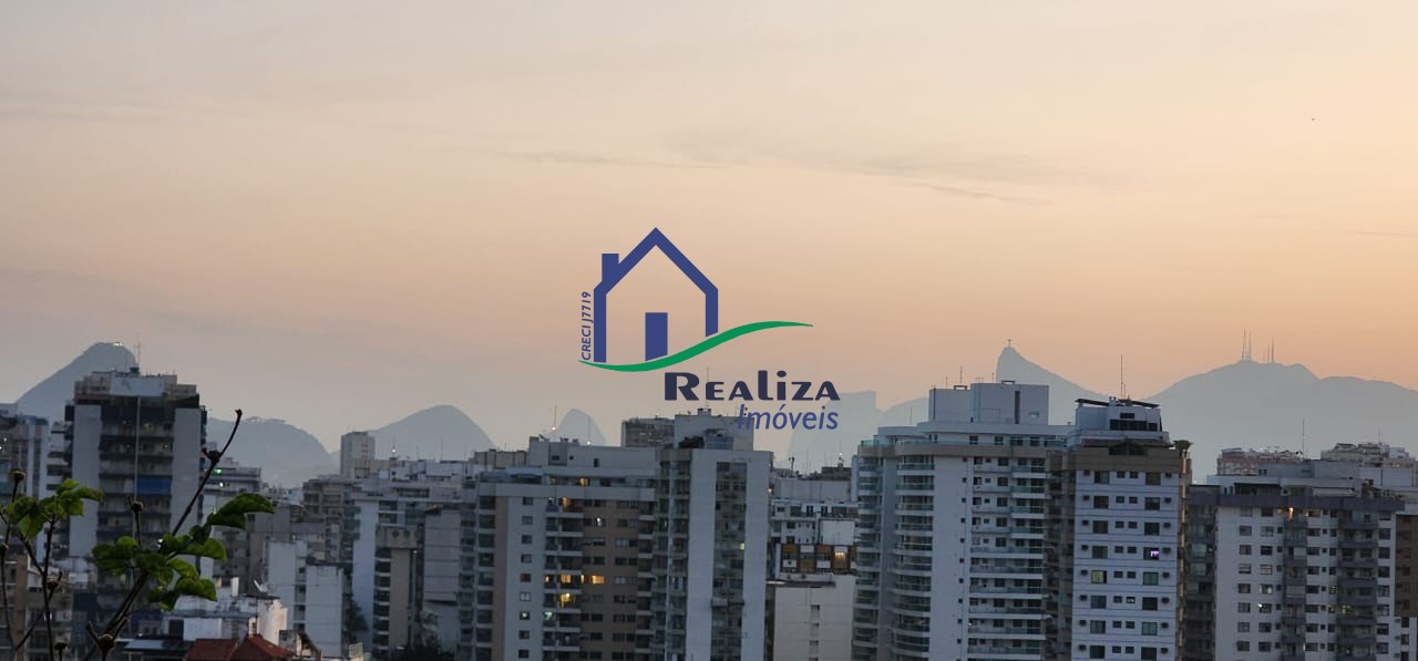 Cobertura, 4 quartos, 230 m² - Foto 45