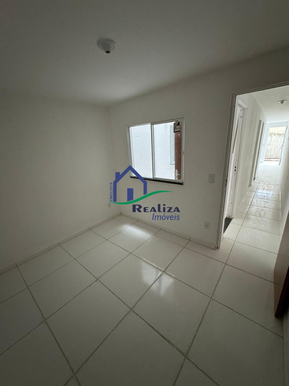 Casa, 1 quarto - Foto 4