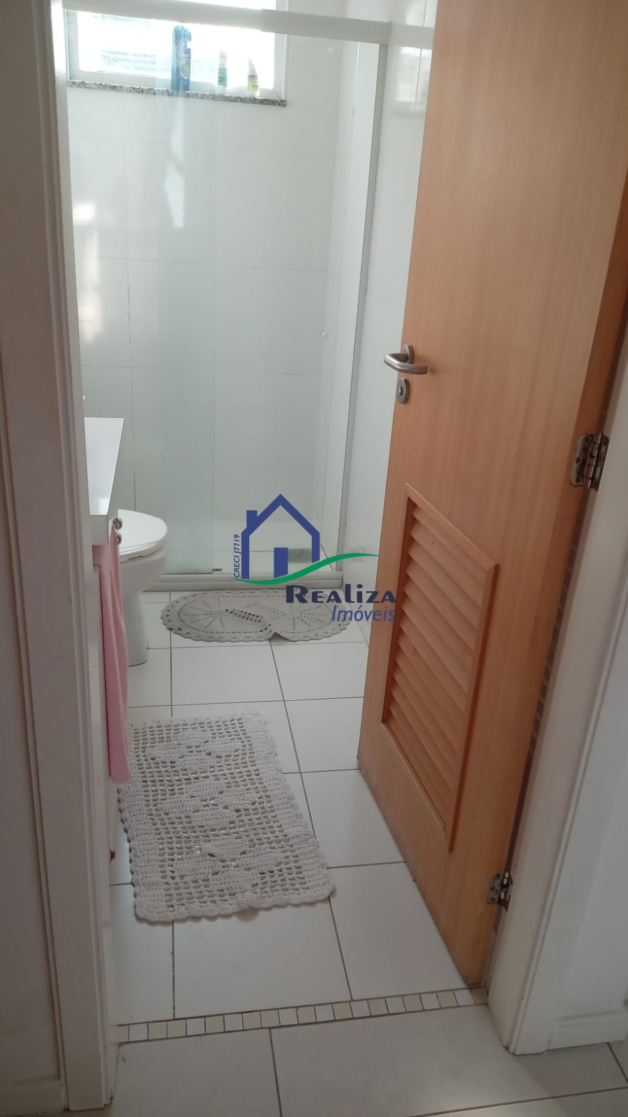 Apartamento, 3 quartos, 130 m² - Foto 9