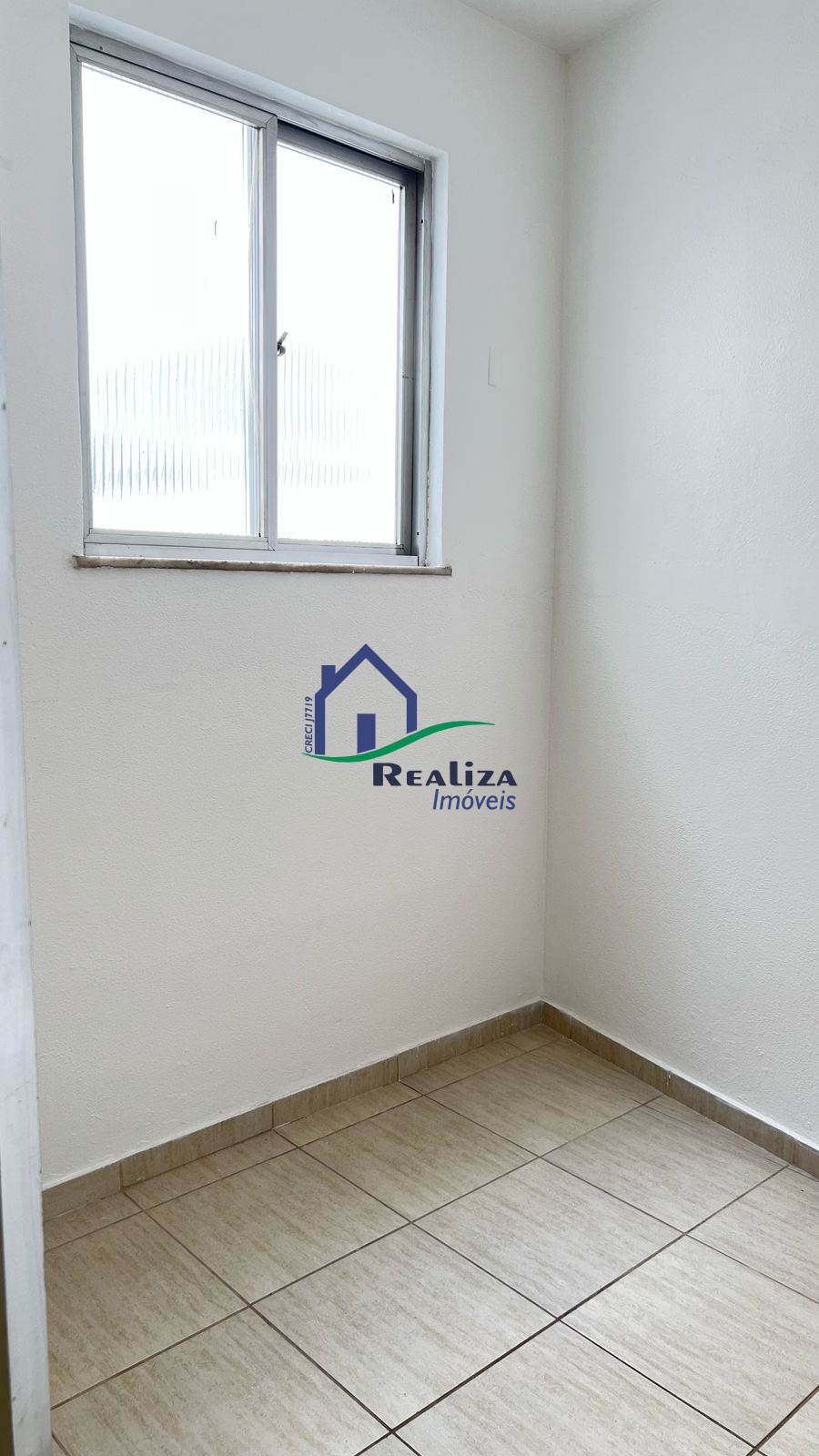 Apartamento, 3 quartos, 90 m² - Foto 20