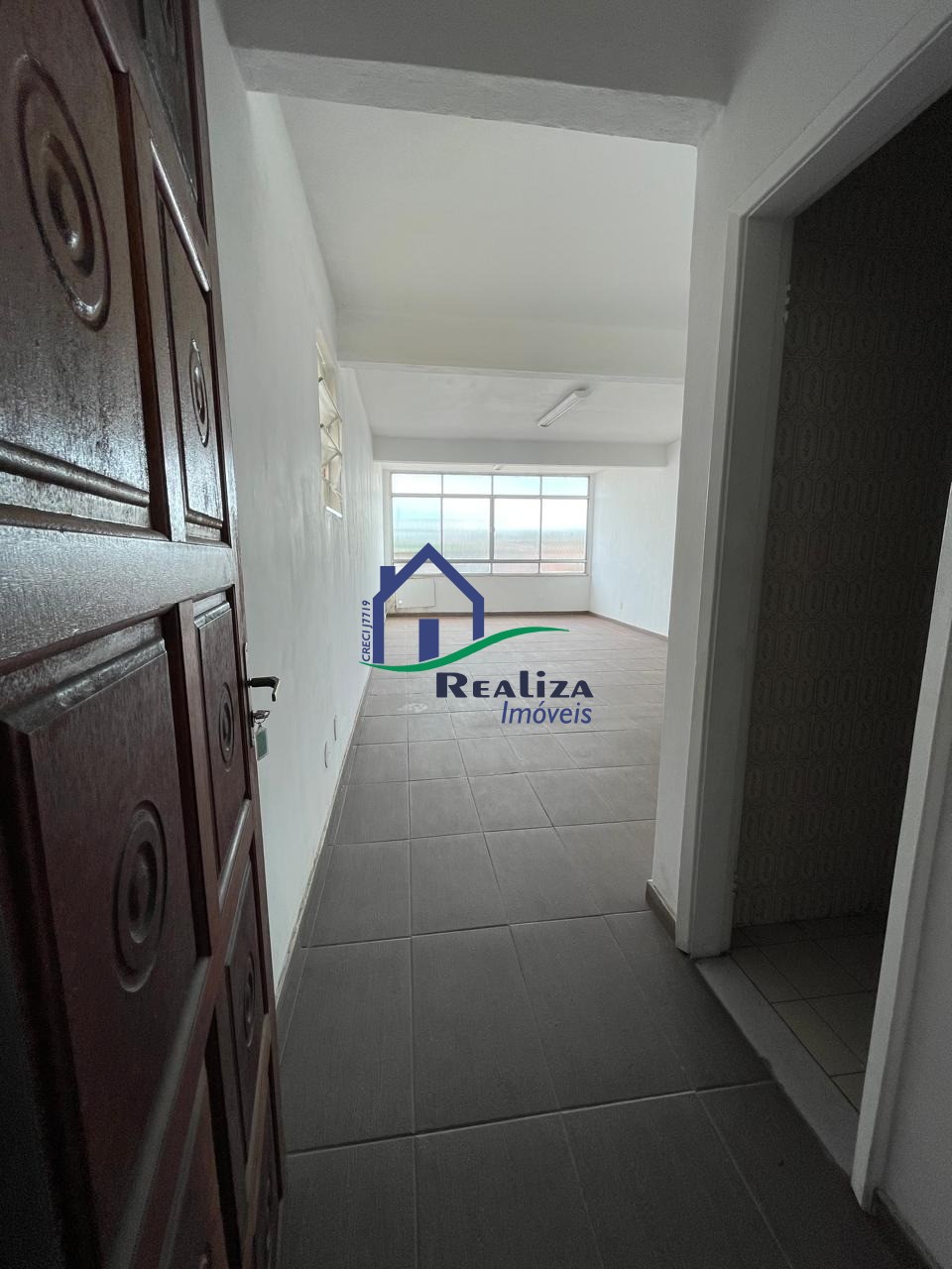 Sala-Conjunto, 50 m² - Foto 2
