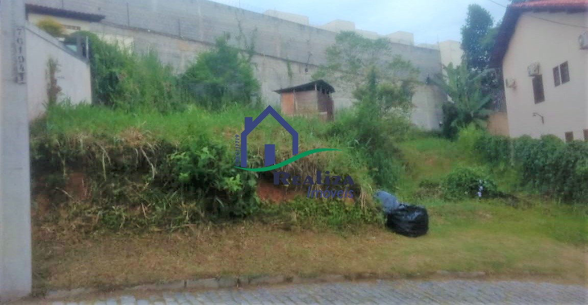 Terreno, 515 m² - Foto 5