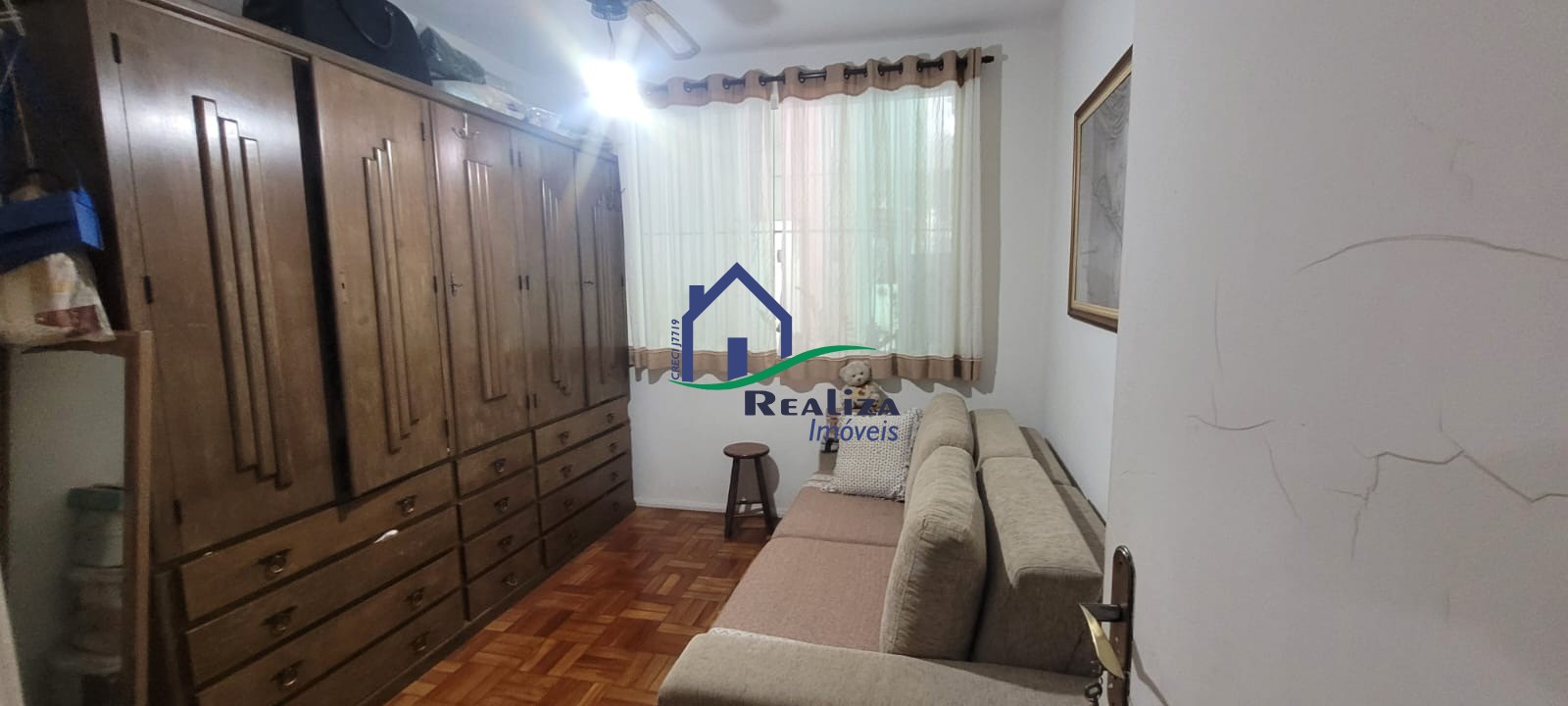 Casa, 3 quartos, 360 m² - Foto 5