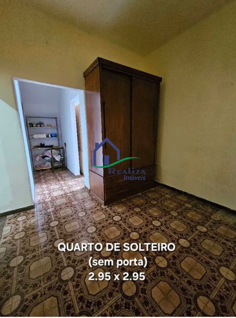 Casa, 2 quartos, 90 m² - Foto 6