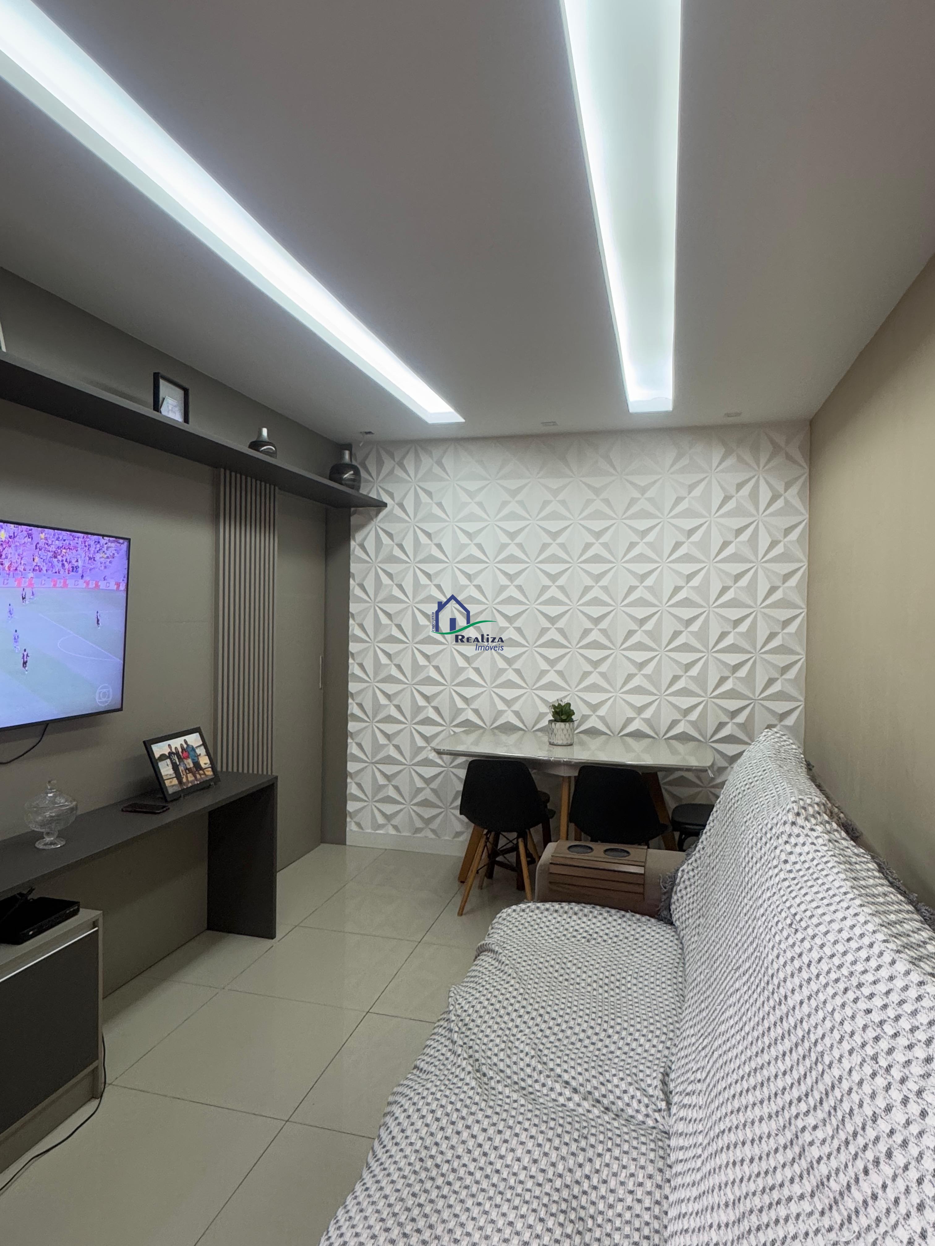 Casa, 2 quartos, 50 m² - Foto 10