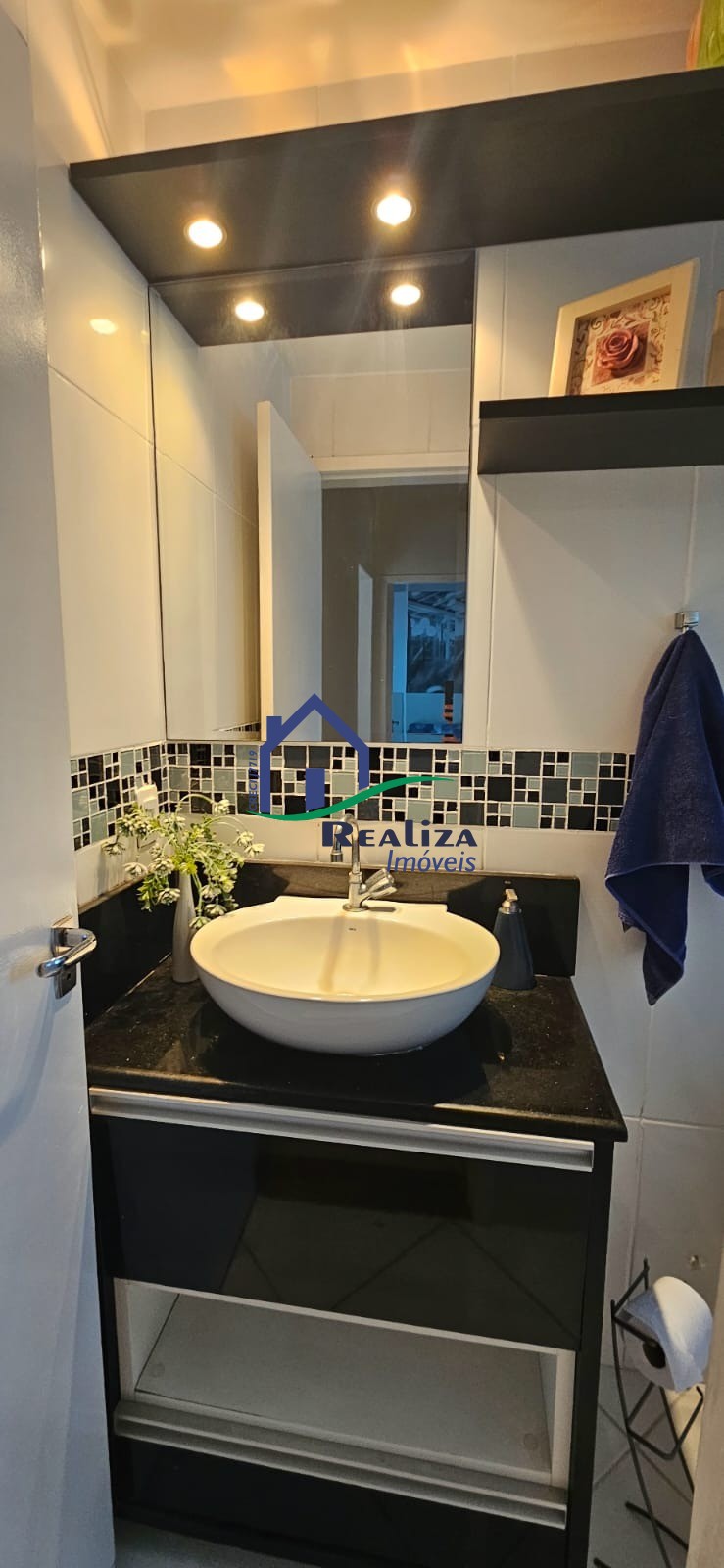 Casa, 2 quartos, 90 m² - Foto 10