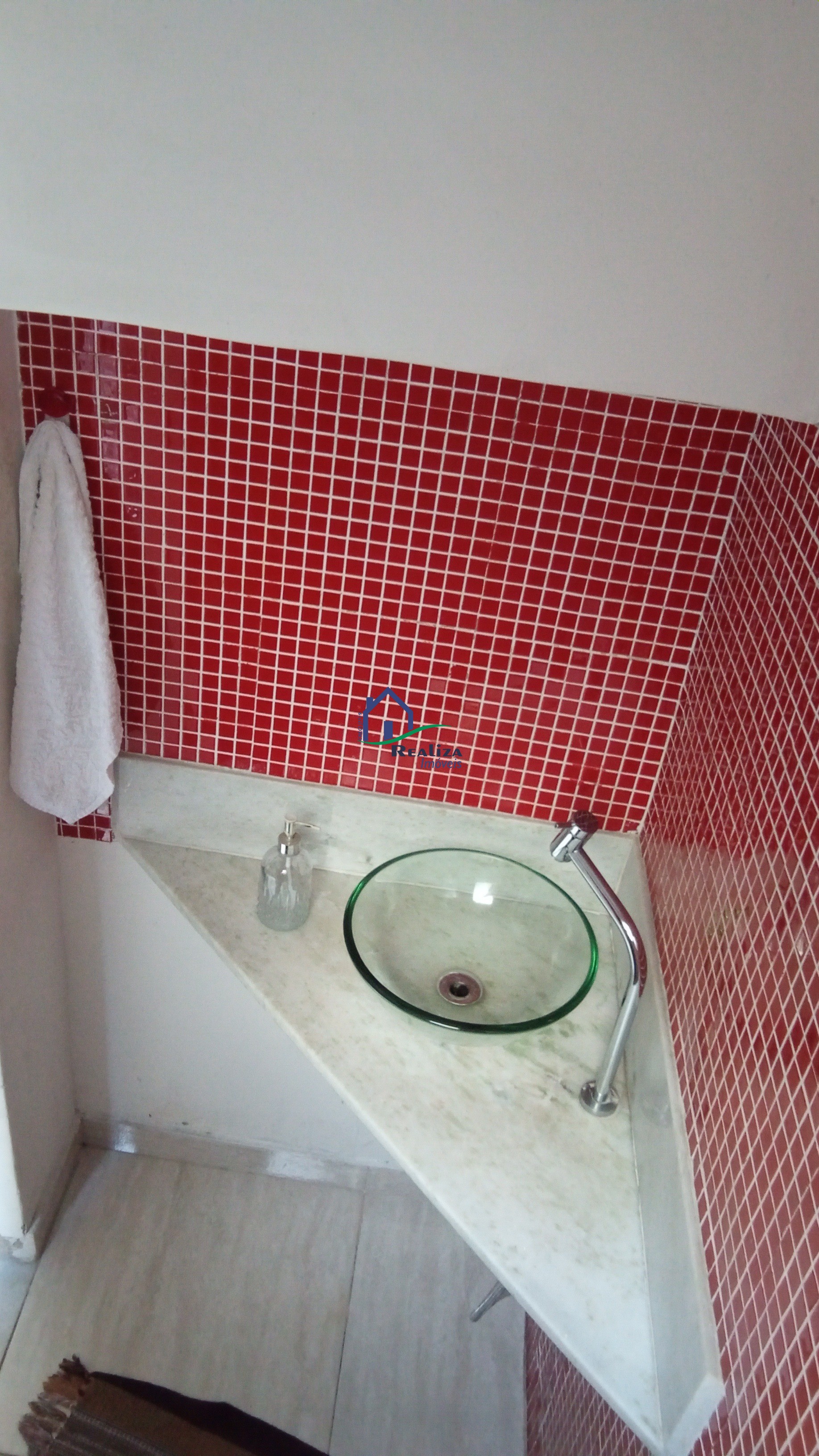 Casa, 4 quartos, 360 m² - Foto 23