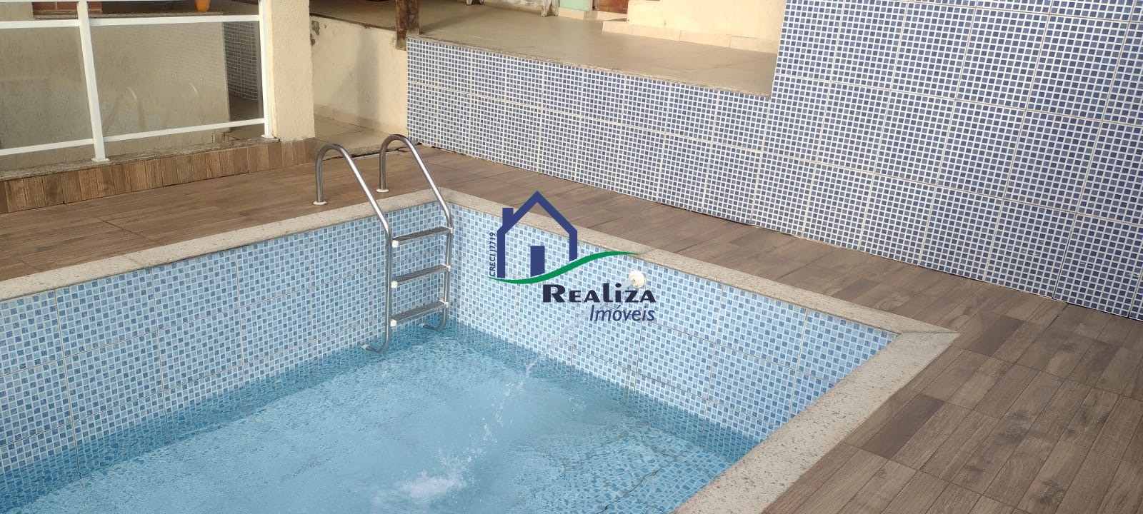 Casa, 3 quartos, 317 m² - Foto 14