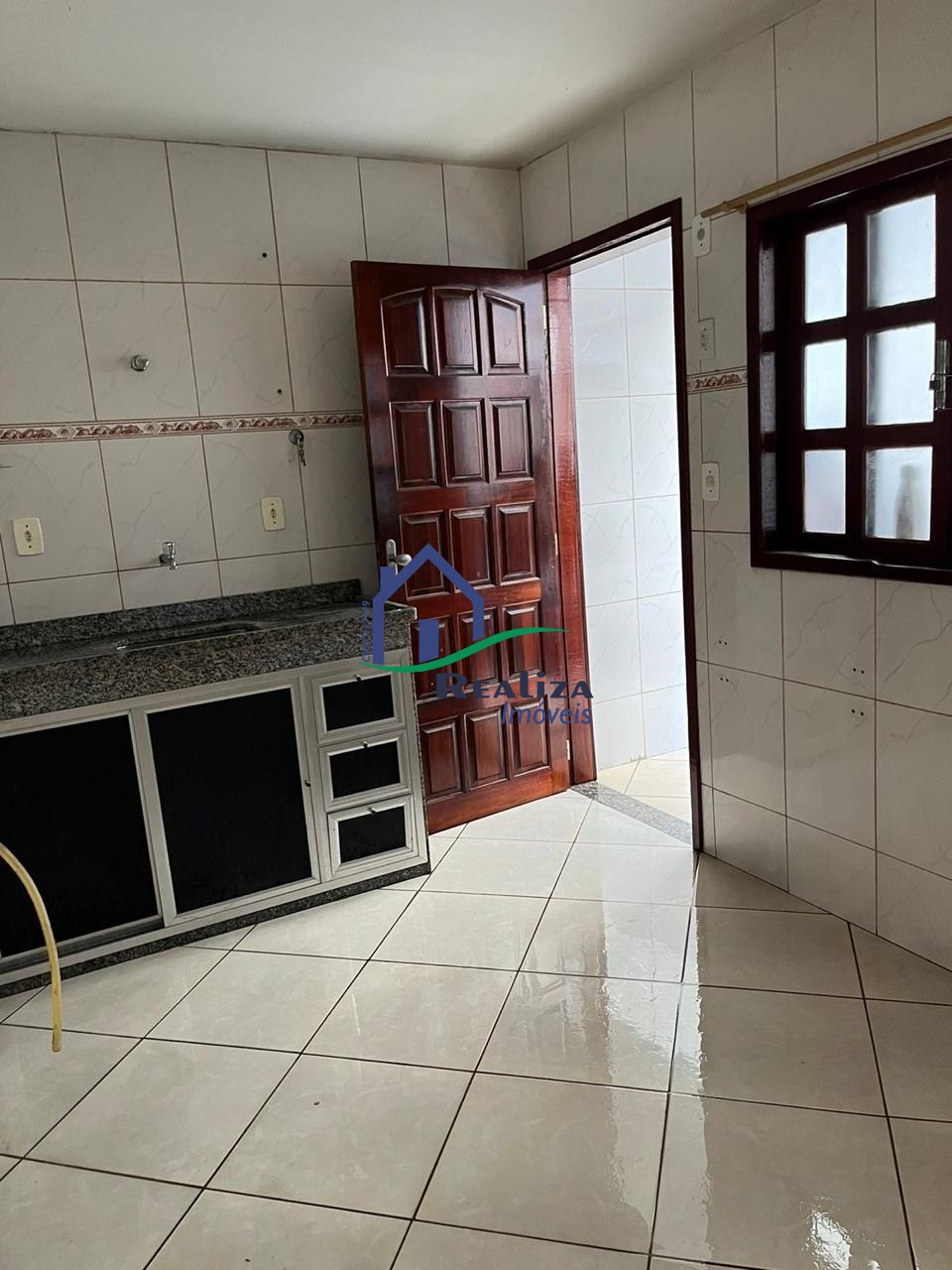 Casa, 2 quartos, 68 m² - Foto 8