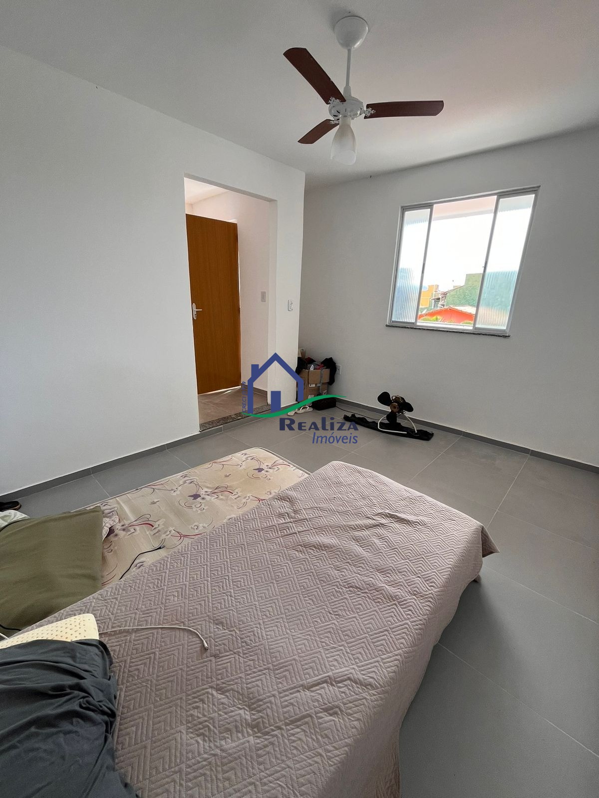 Casa, 4 quartos - Foto 17