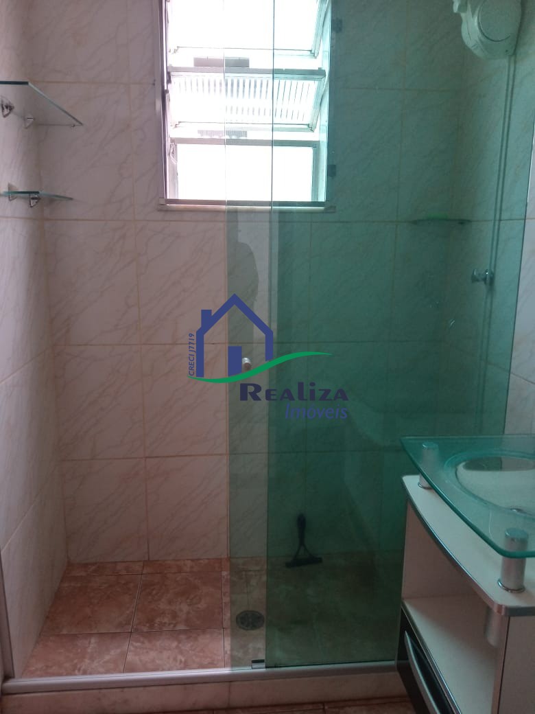 Apartamento, 2 quartos, 55 m² - Foto 13