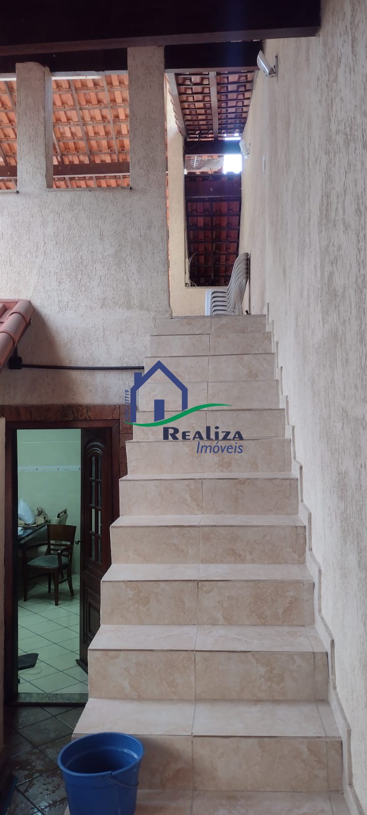 Casa, 3 quartos, 317 m² - Foto 16