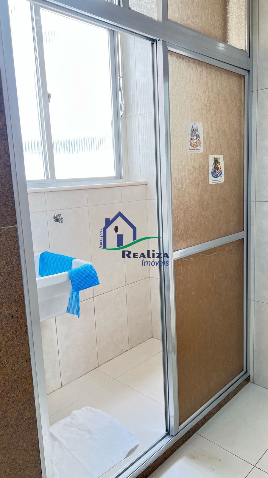 Apartamento, 3 quartos, 90 m² - Foto 9