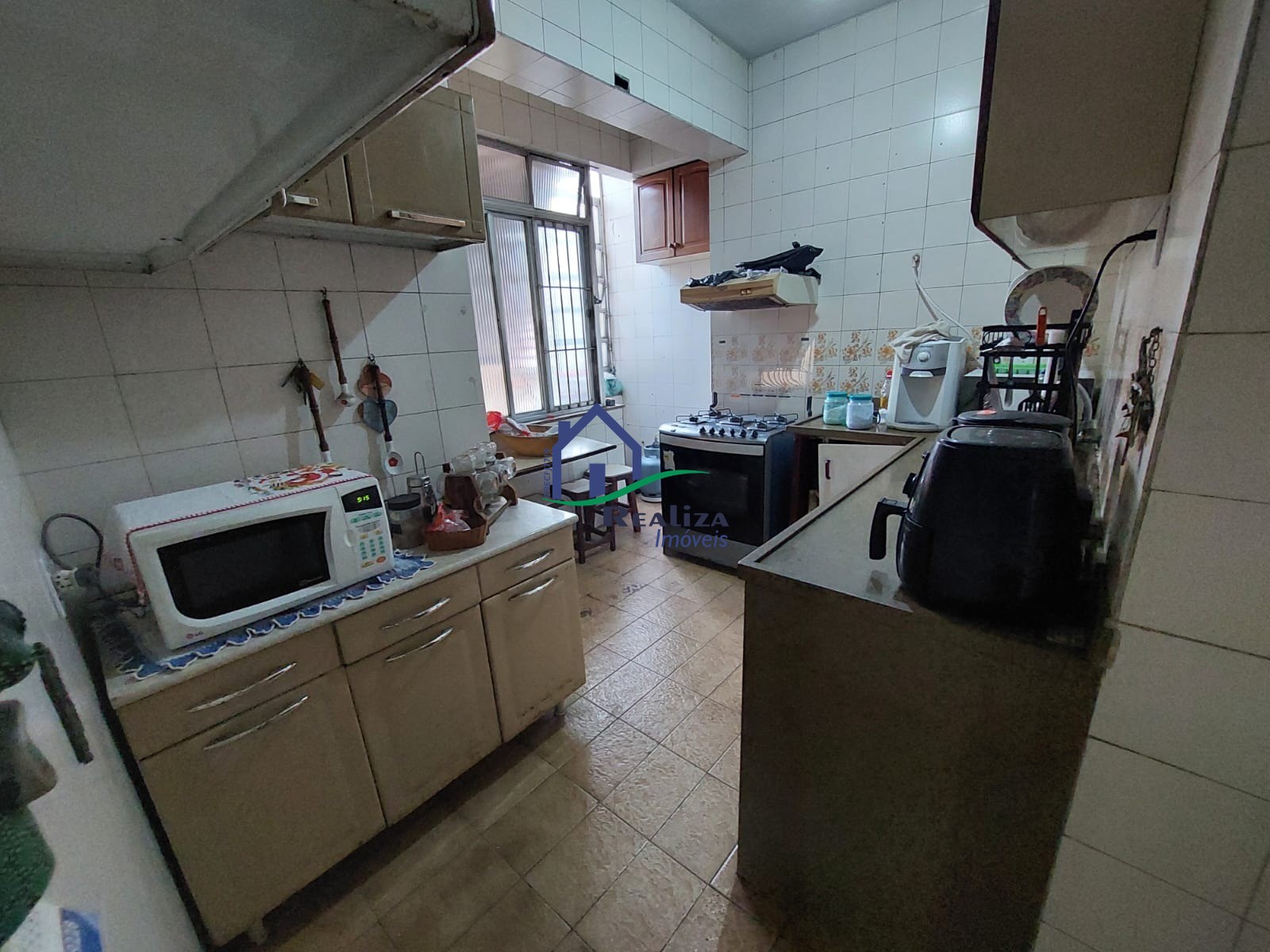 Apartamento, 3 quartos, 113 m² - Foto 5