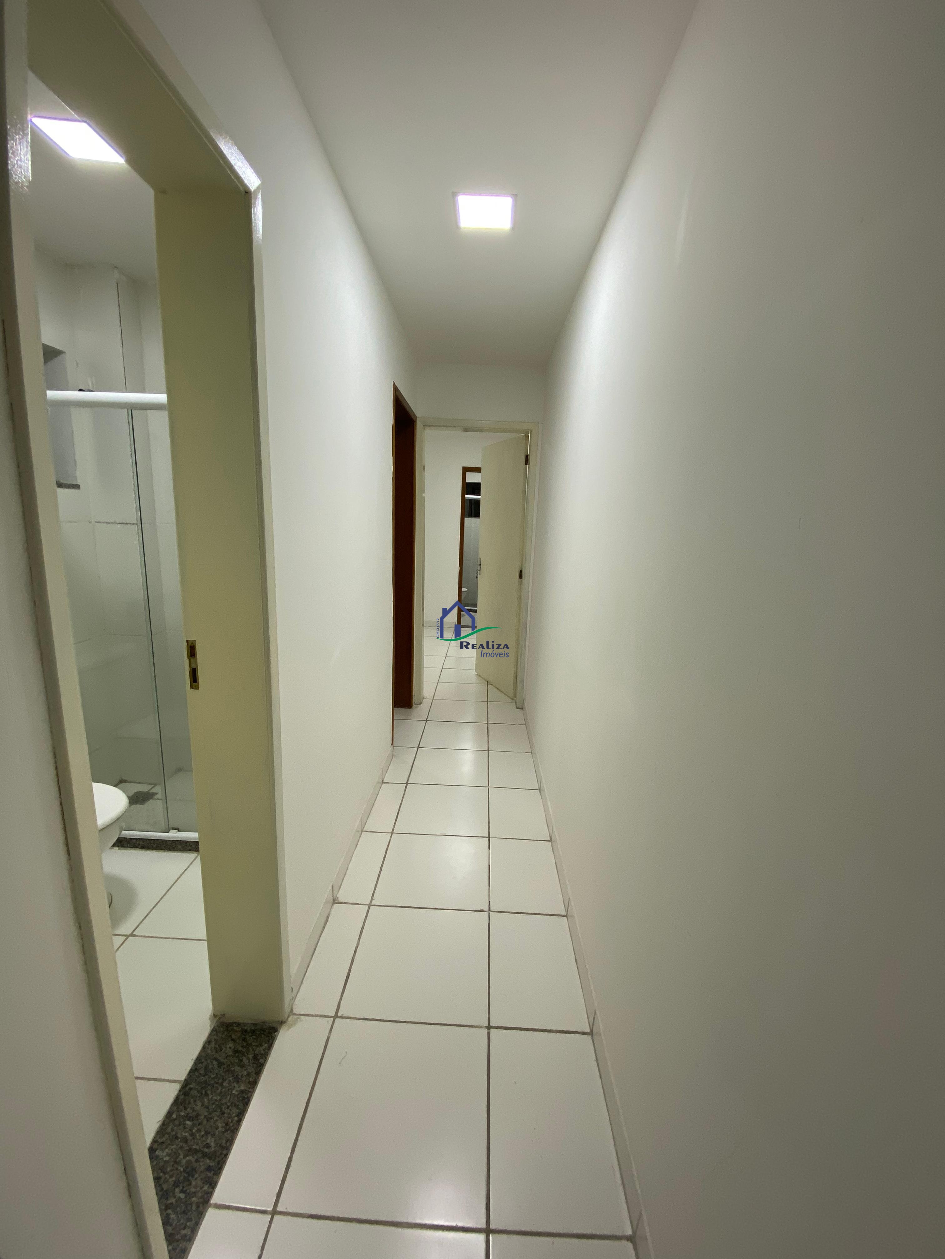 Apartamento, 2 quartos, 64 m² - Foto 7