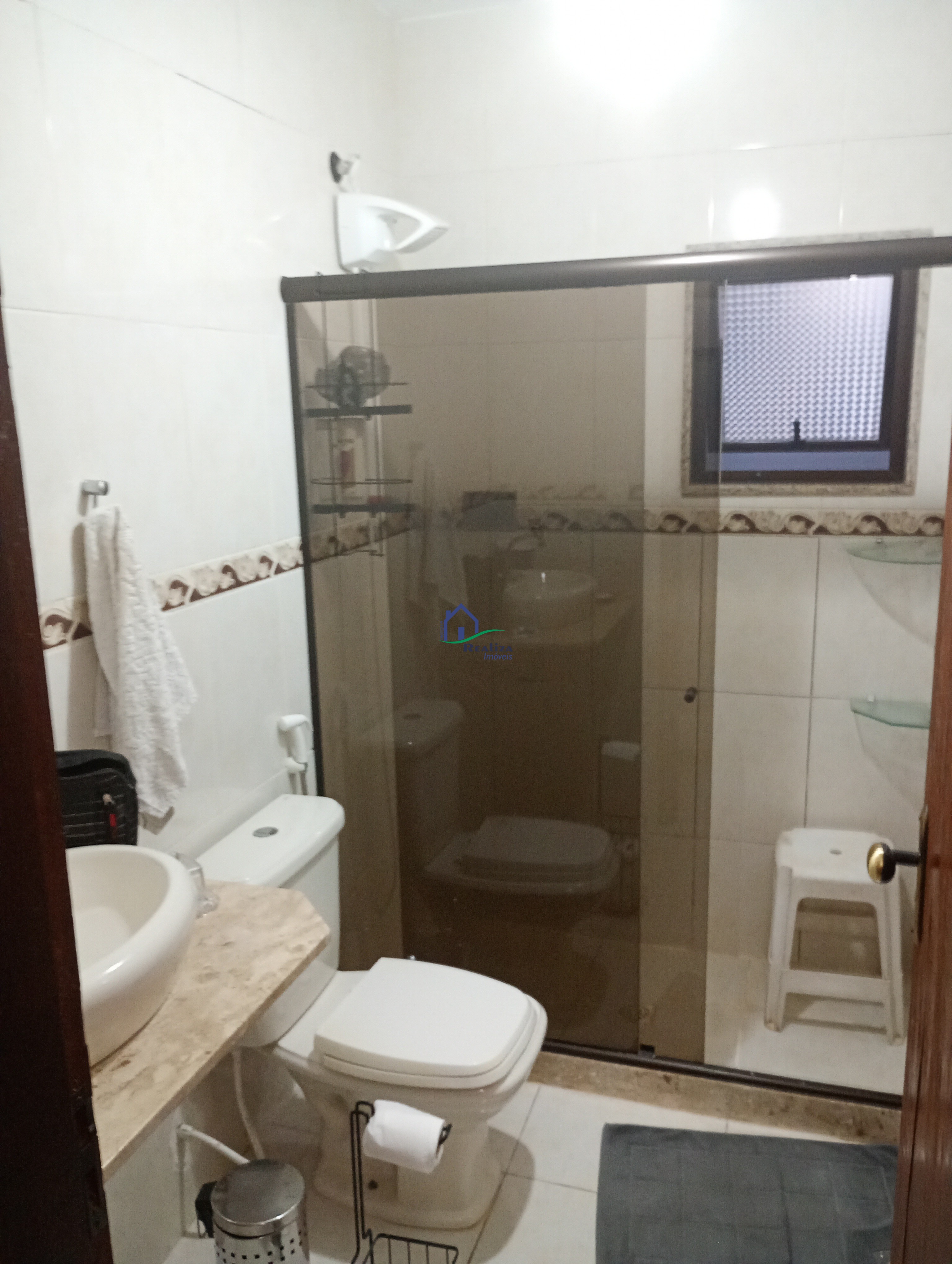 Casa, 4 quartos, 360 m² - Foto 8