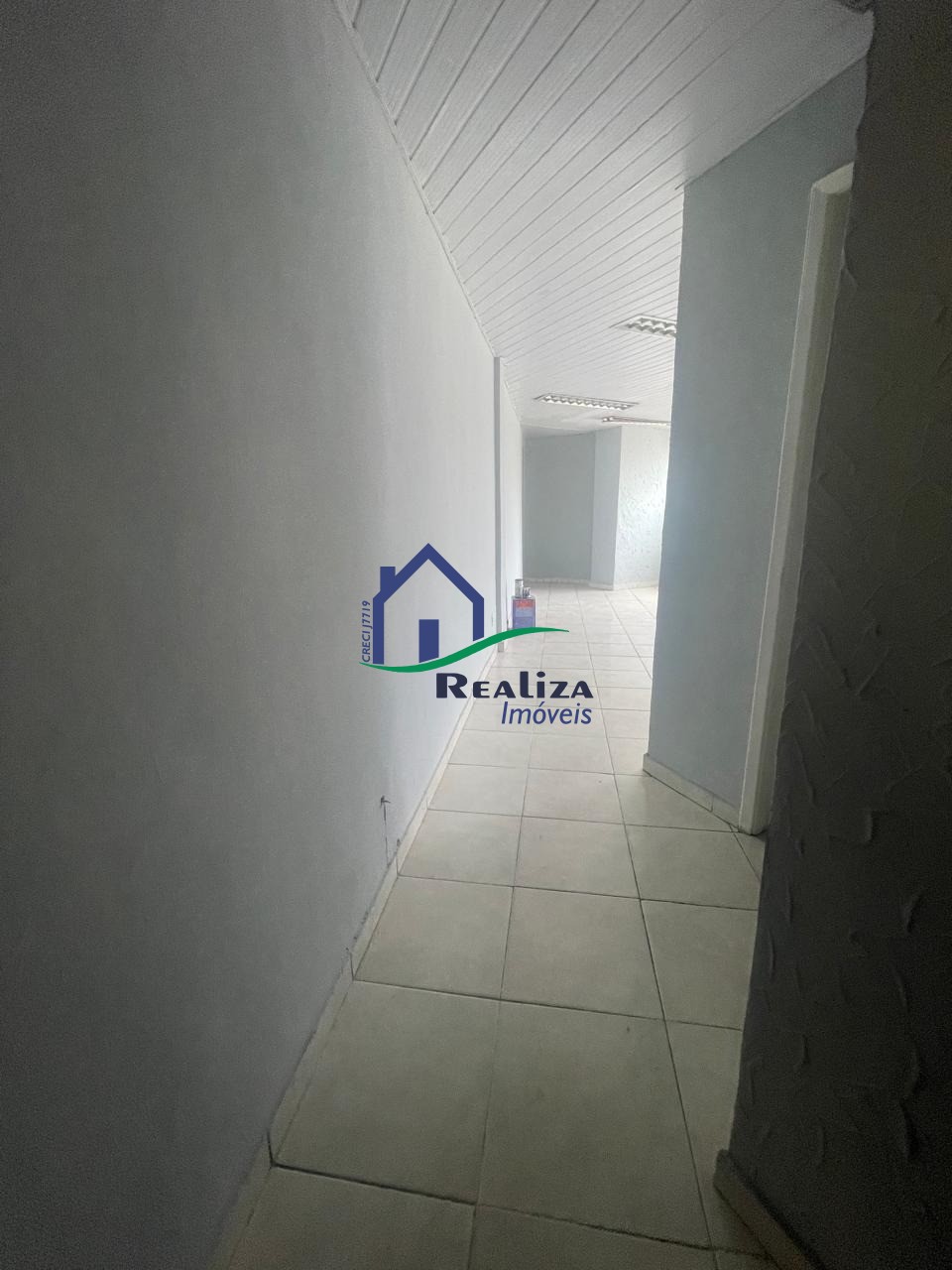 Sala-Conjunto, 60 m² - Foto 2