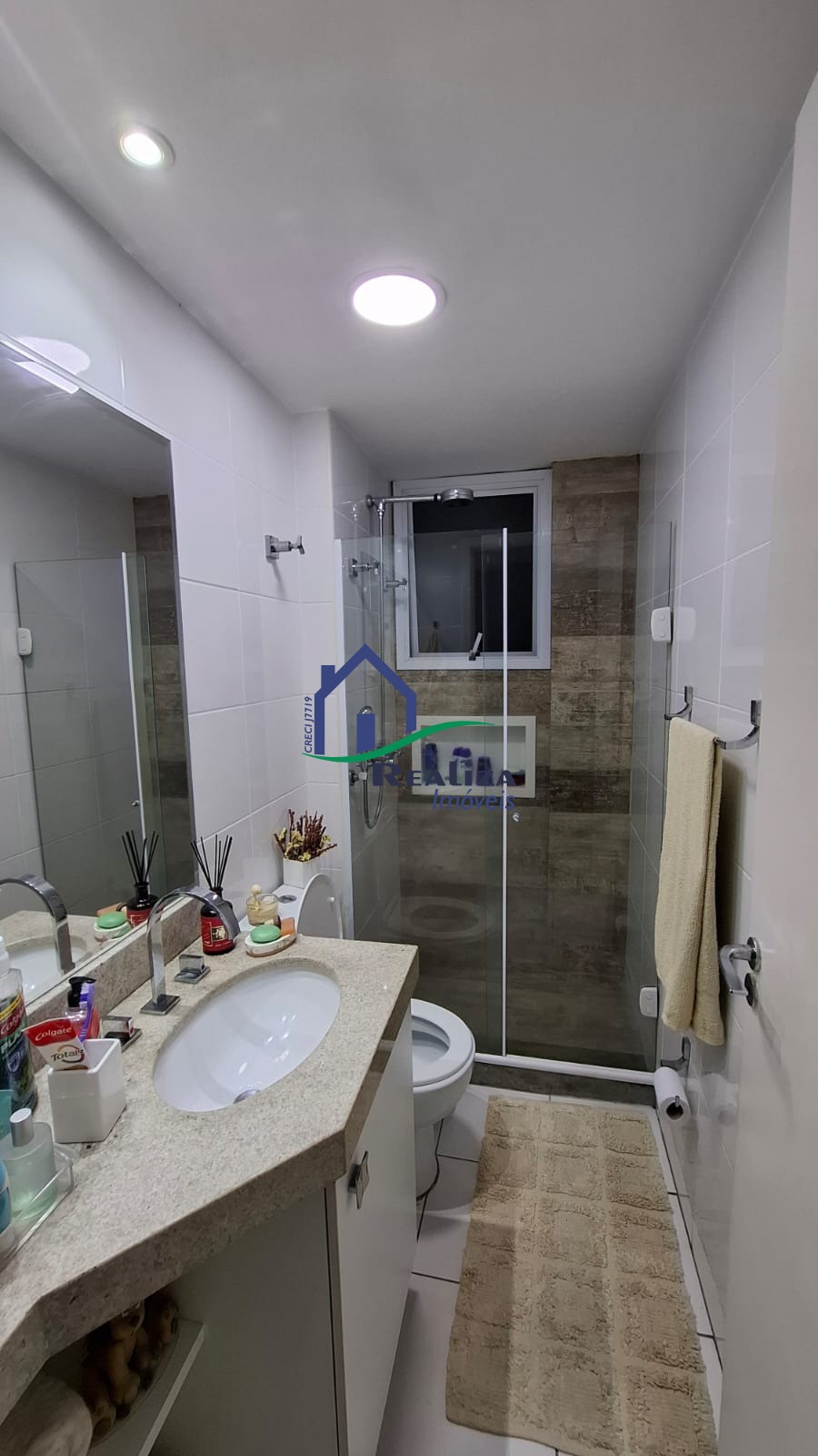 Apartamento, 2 quartos, 78 m² - Foto 18
