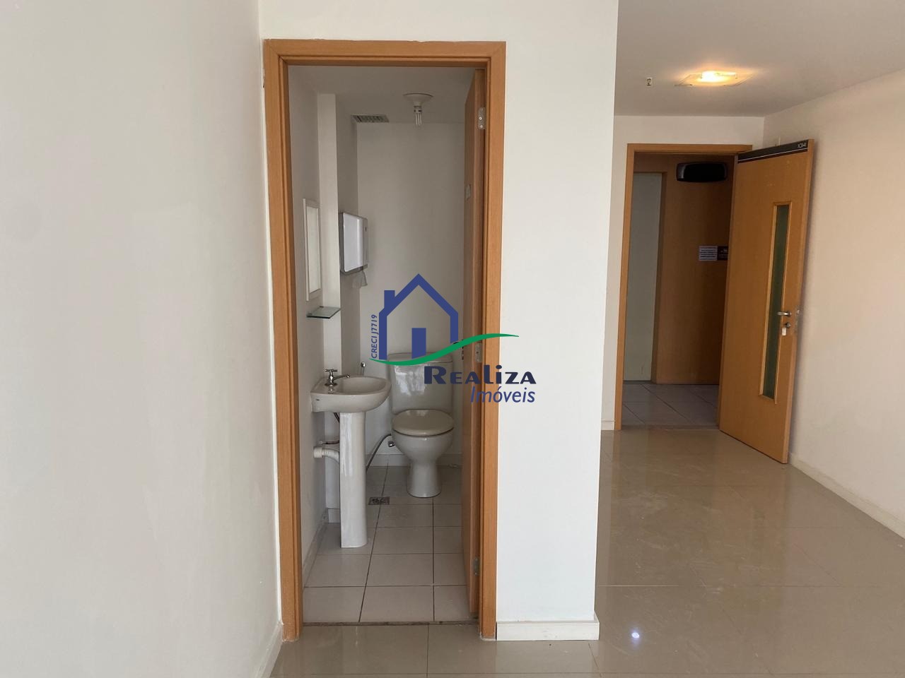 Sala-Conjunto, 30 m² - Foto 9