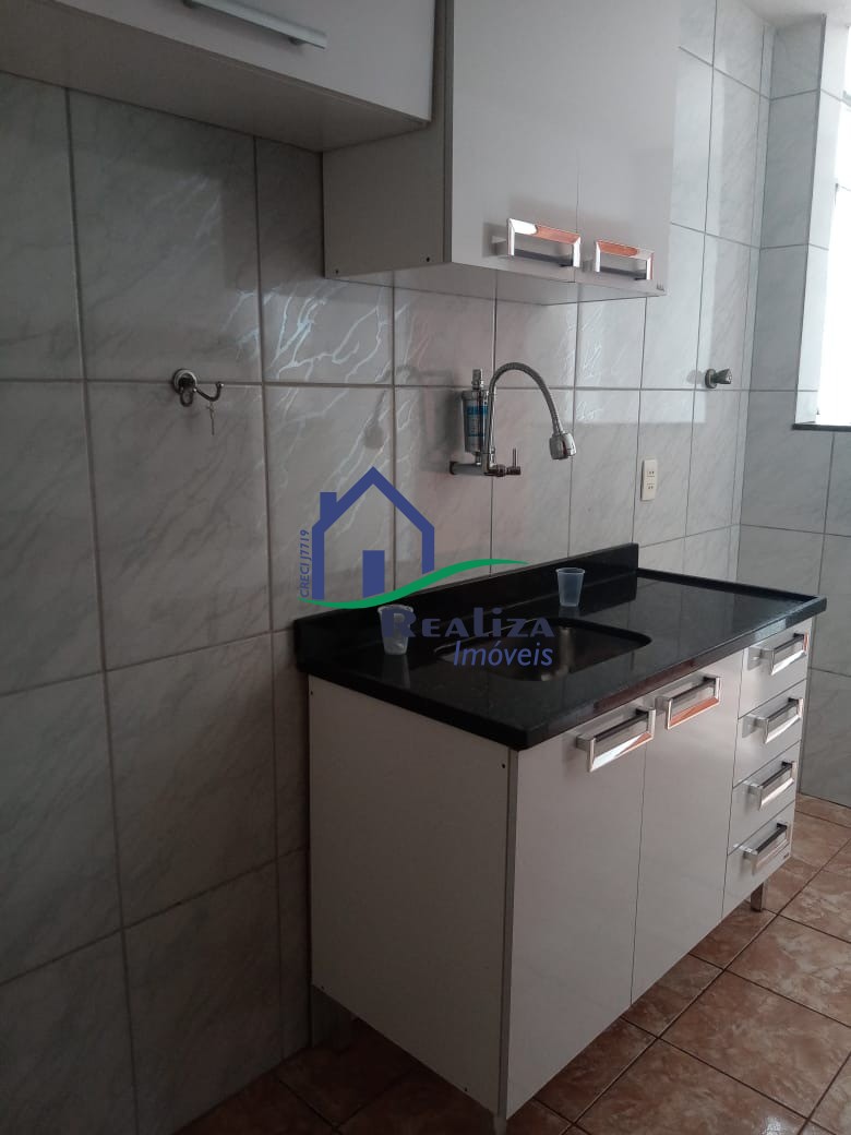 Apartamento, 2 quartos, 55 m² - Foto 11