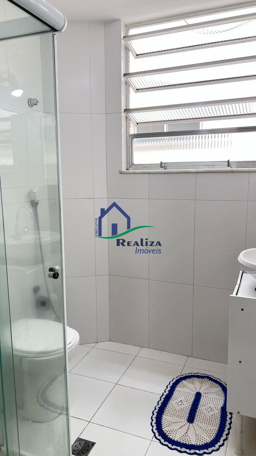 Apartamento, 3 quartos, 90 m² - Foto 15