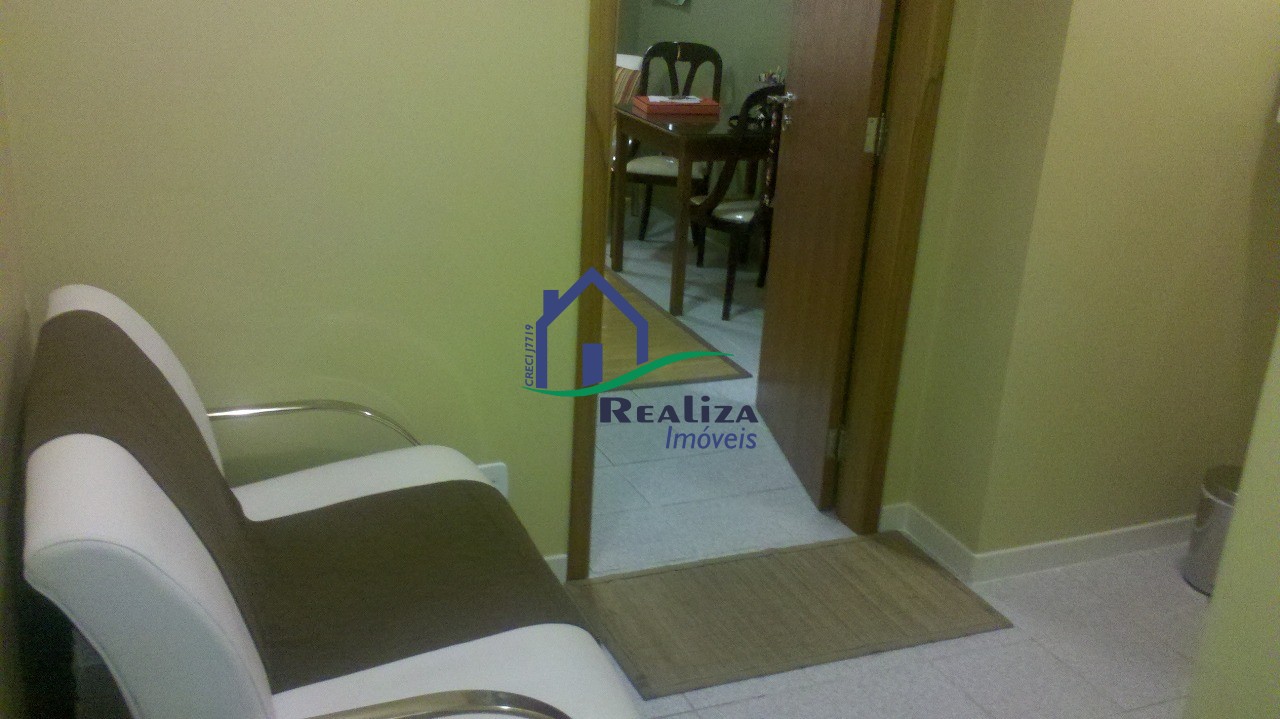 Sala-Conjunto, 23 m² - Foto 5