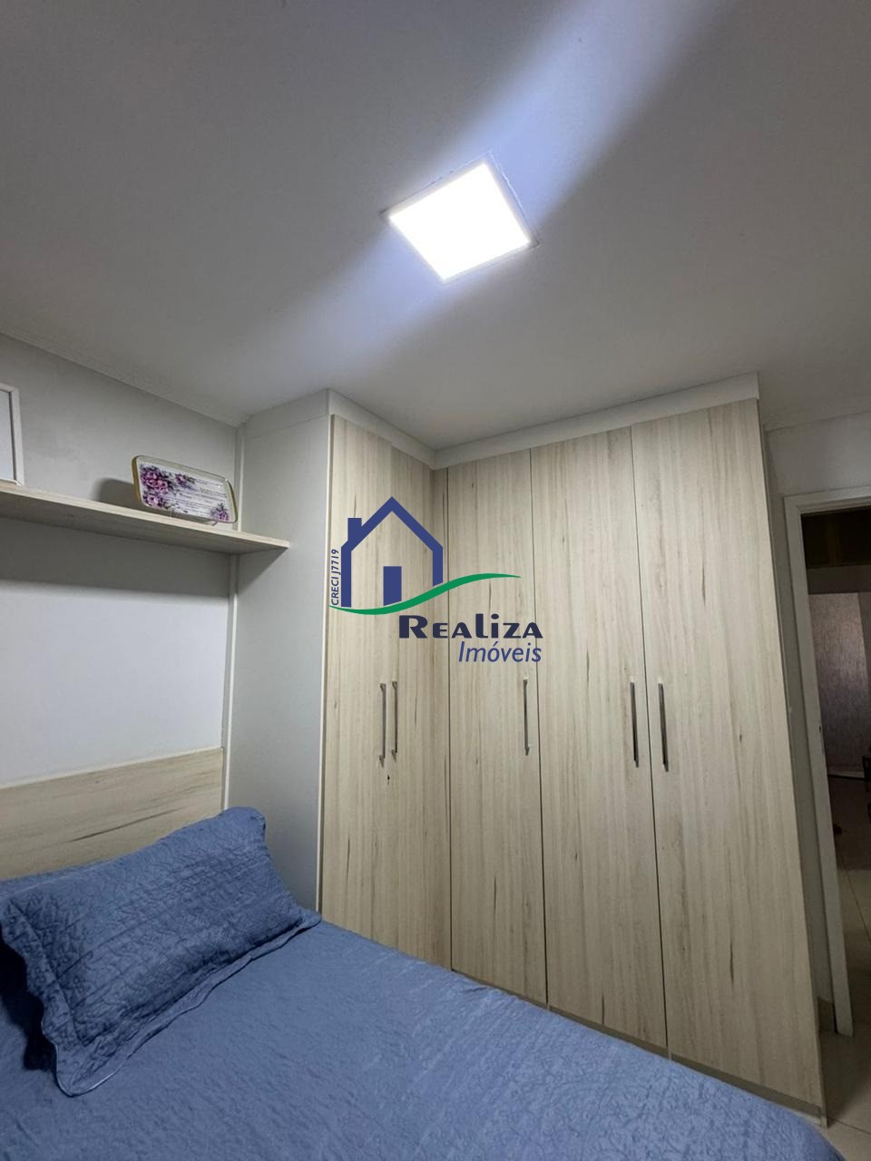Casa, 2 quartos, 50 m² - Foto 17