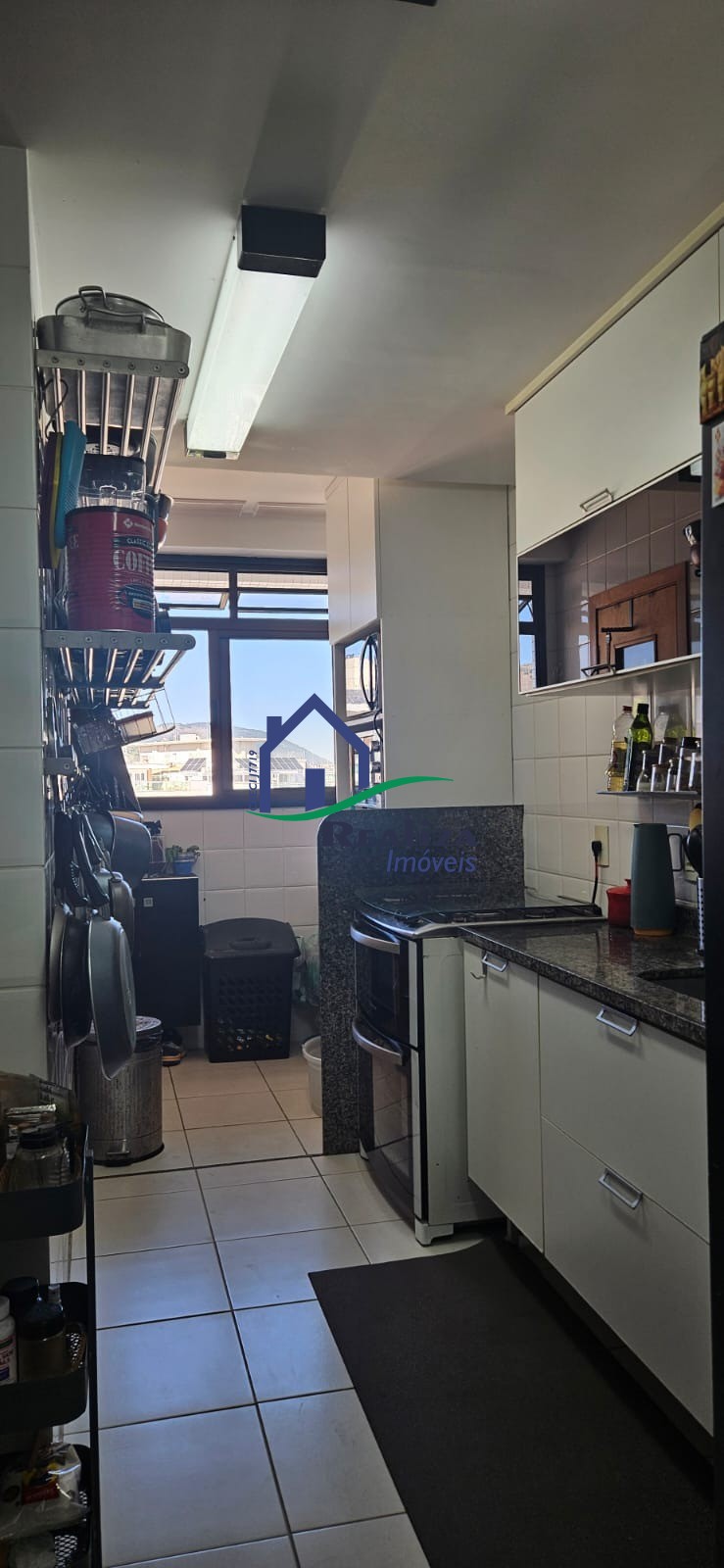 Cobertura, 4 quartos, 230 m² - Foto 11
