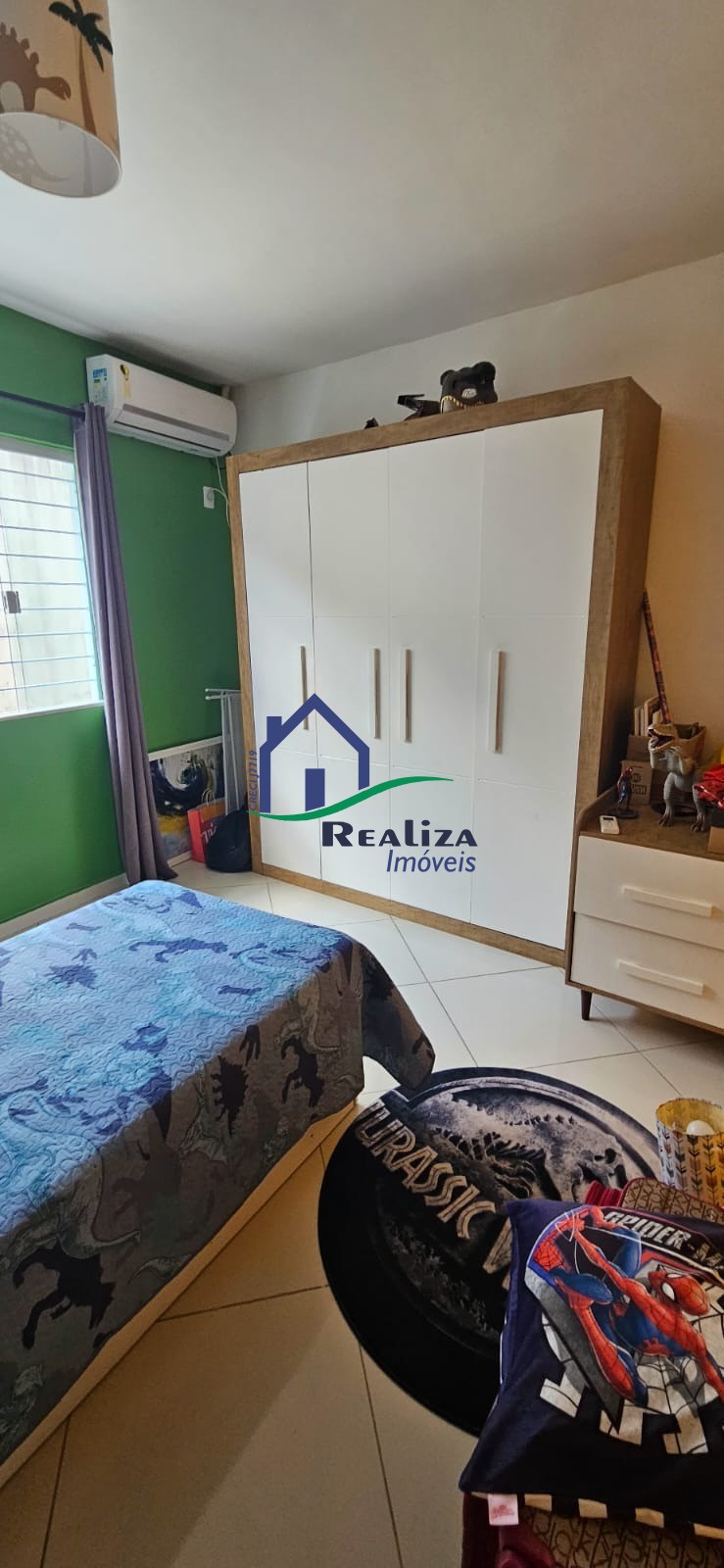 Casa, 2 quartos, 90 m² - Foto 11