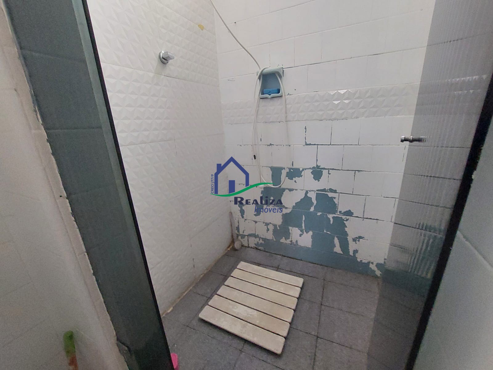 Apartamento, 3 quartos, 113 m² - Foto 16