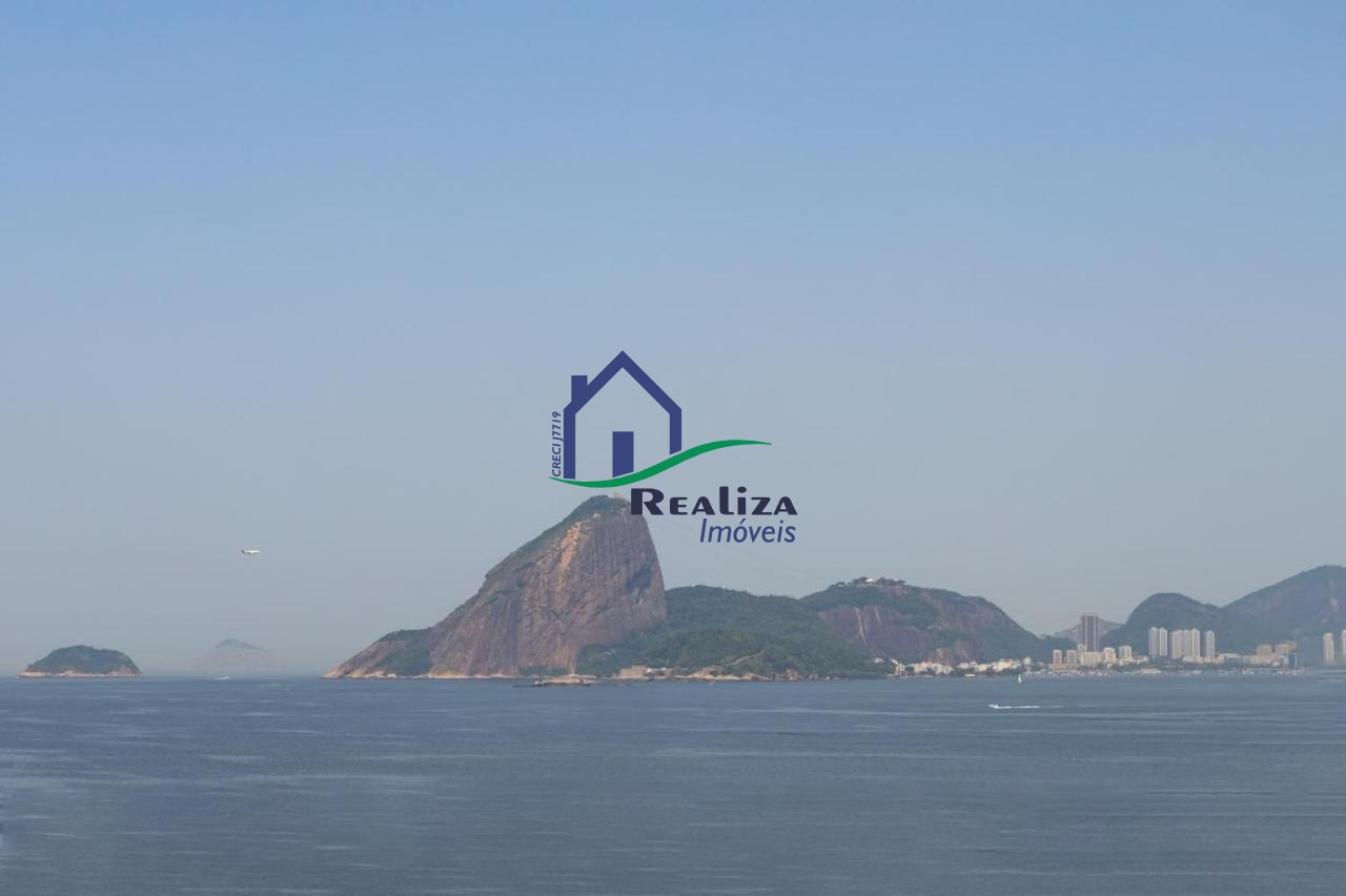 Apartamento, 1 quarto, 50 m² - Foto 17
