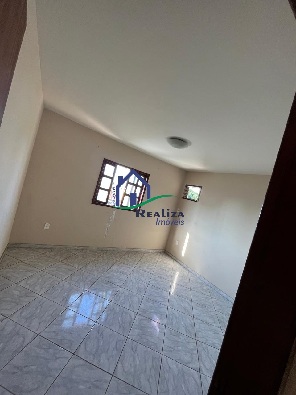 Casa, 2 quartos, 68 m² - Foto 25