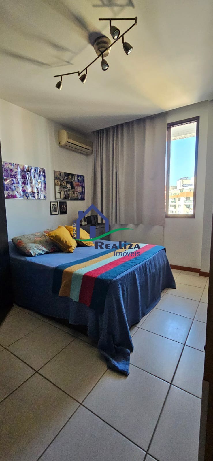 Cobertura, 4 quartos, 230 m² - Foto 9