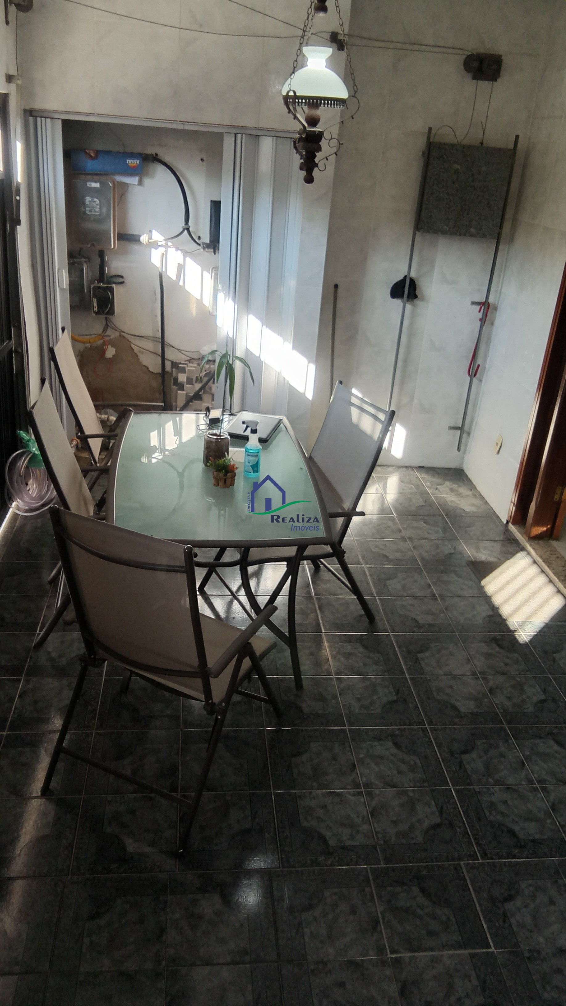 Casa, 4 quartos, 360 m² - Foto 3